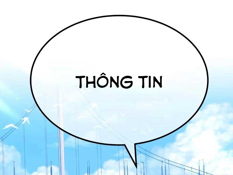 Gậy Gỗ Cấp 99+ Chap 83 - Next Chap 84