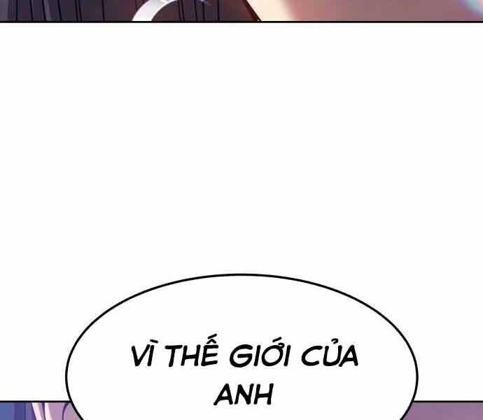 Gậy Gỗ Cấp 99+ Chap 26 - Next Chap 27