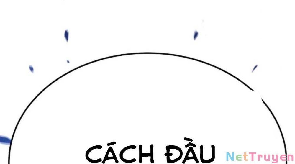 Gậy Gỗ Cấp 99+ Chap 20 - Next Chap 21