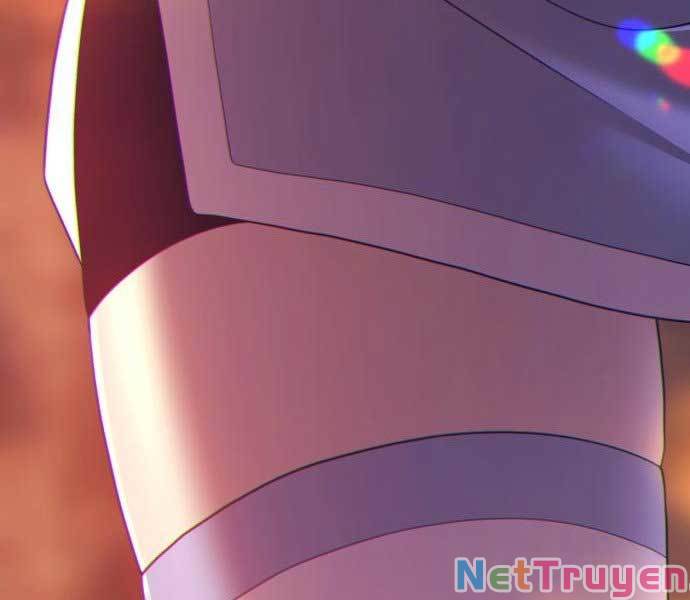 Gậy Gỗ Cấp 99+ Chap 17 - Next Chap 18