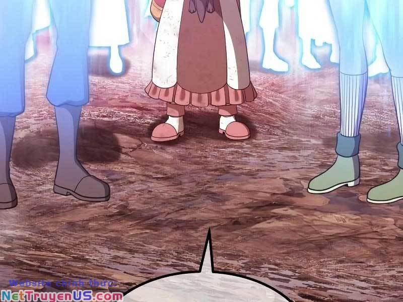 Gậy Gỗ Cấp 99+ Chap 82 - Next Chap 83