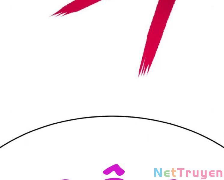 Gậy Gỗ Cấp 99+ Chap 20 - Next Chap 21