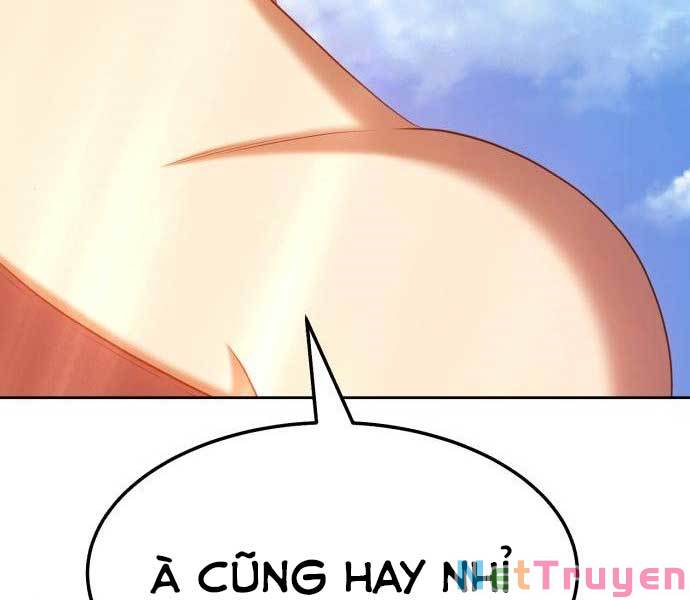 Gậy Gỗ Cấp 99+ Chap 17 - Next Chap 18