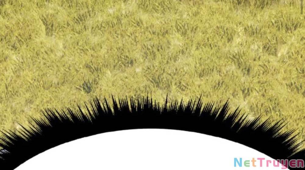 Gậy Gỗ Cấp 99+ Chap 20 - Next Chap 21