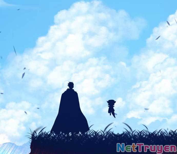 Gậy Gỗ Cấp 99+ Chap 17 - Next Chap 18