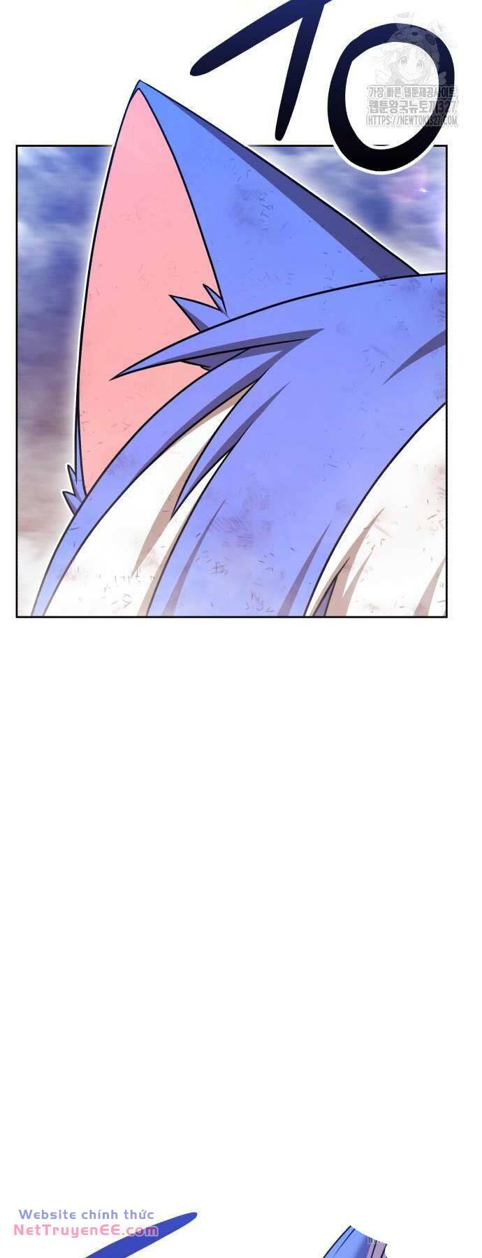 Gậy Gỗ Cấp 99+ Chap 88 - Next Chap 89