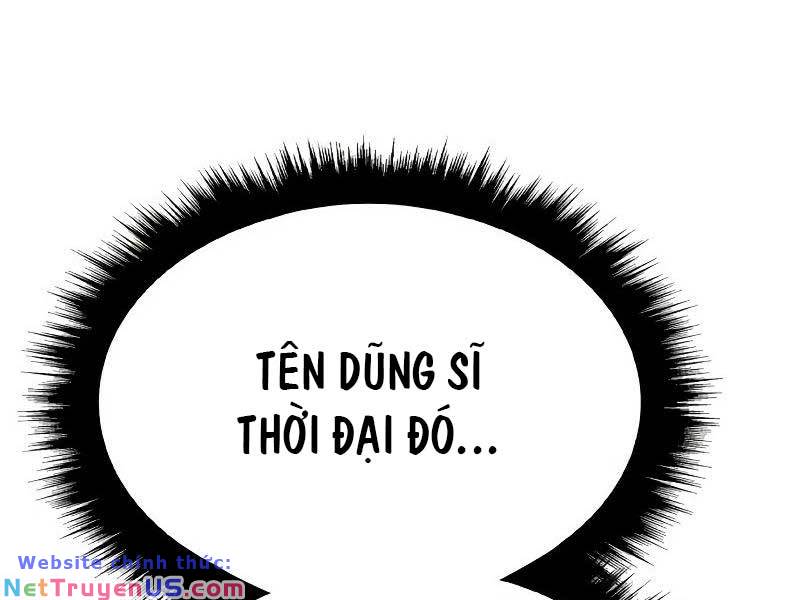 Gậy Gỗ Cấp 99+ Chap 82 - Next Chap 83