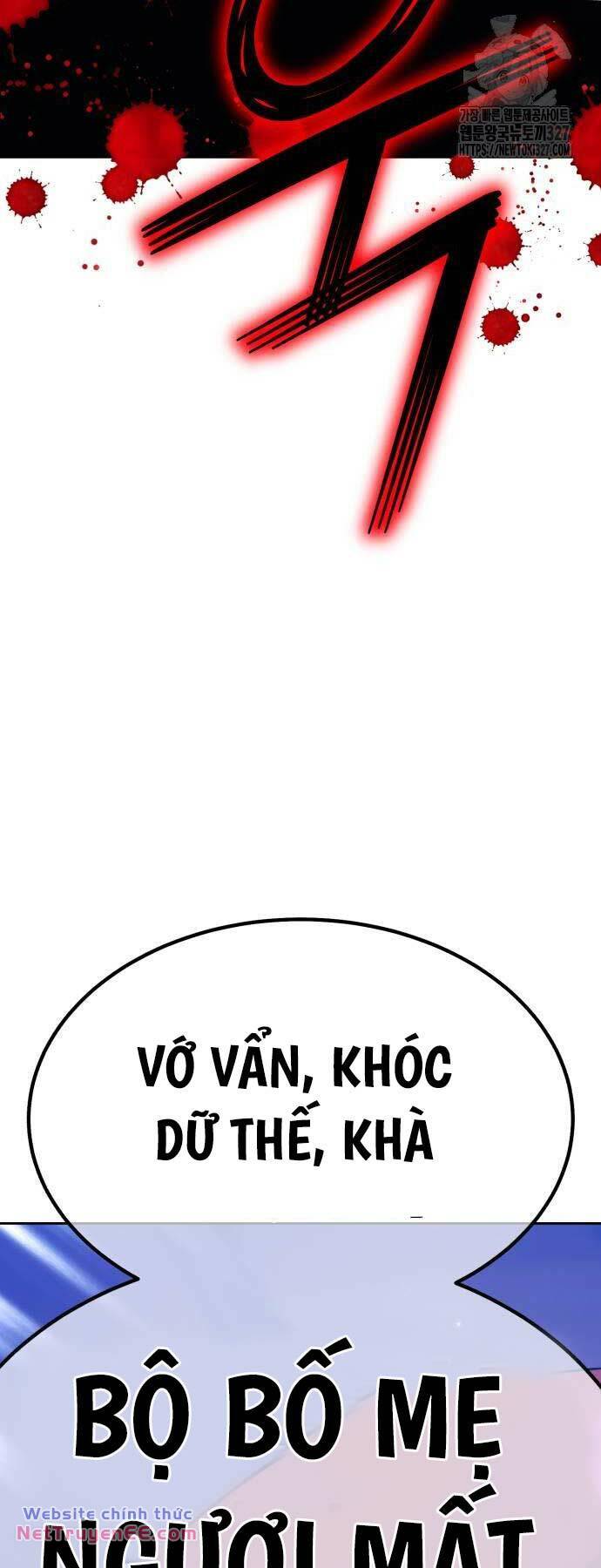 Gậy Gỗ Cấp 99+ Chap 88 - Next Chap 89