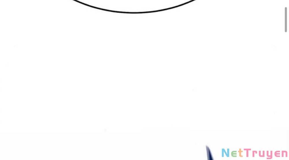 Gậy Gỗ Cấp 99+ Chap 20 - Next Chap 21