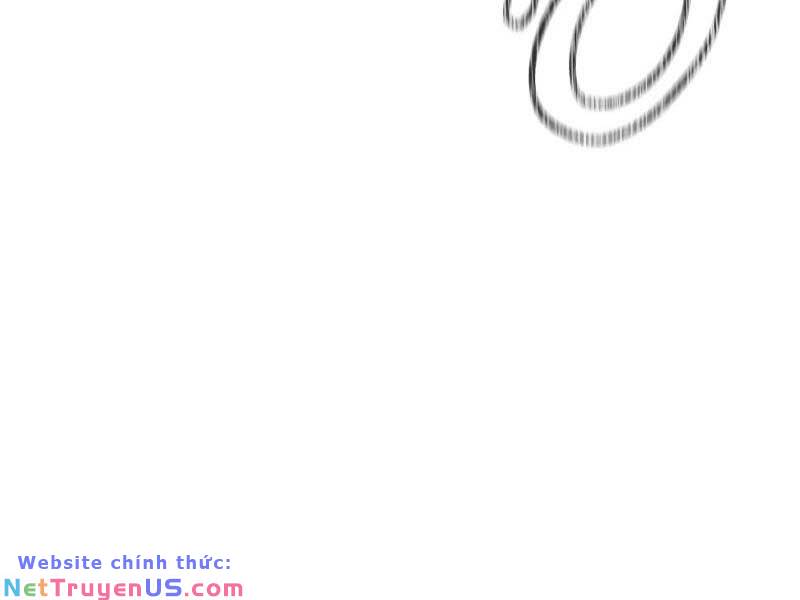 Gậy Gỗ Cấp 99+ Chap 82 - Next Chap 83