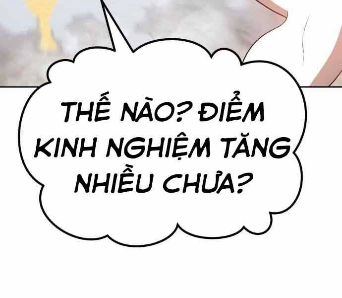 Gậy Gỗ Cấp 99+ Chap 26.5 - Next Chap 27.5