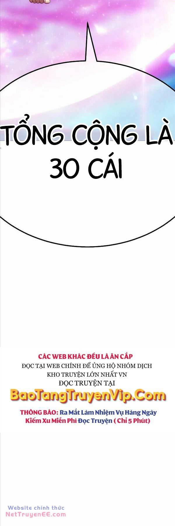 Gậy Gỗ Cấp 99+ Chap 86 - Next Chap 87