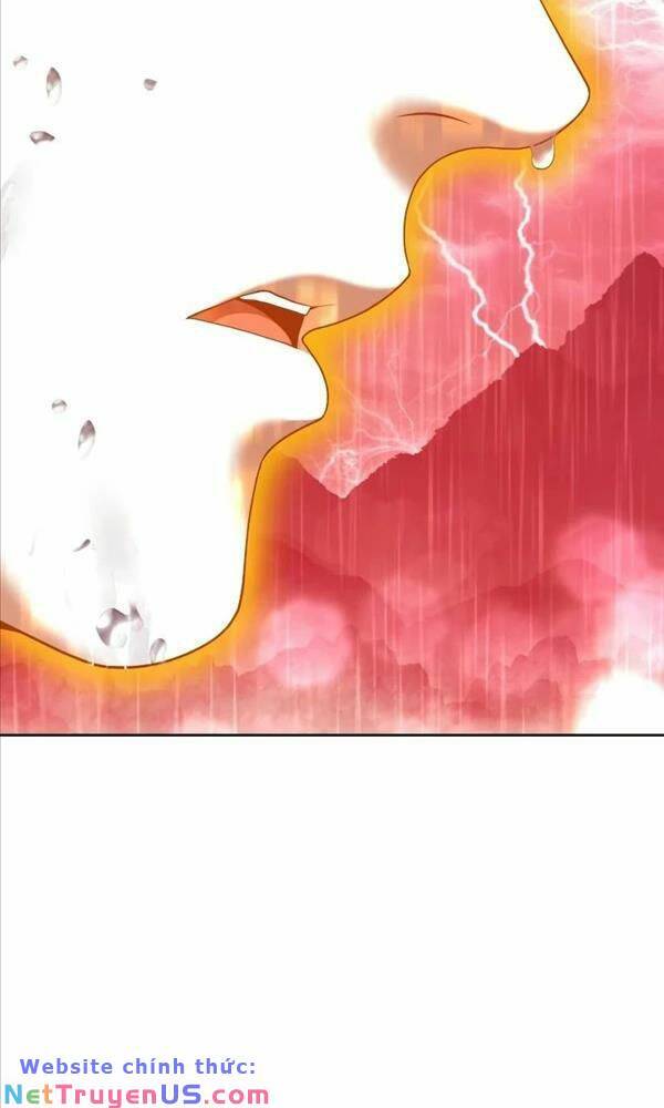 Gậy Gỗ Cấp 99+ Chap 80 - Next Chap 81