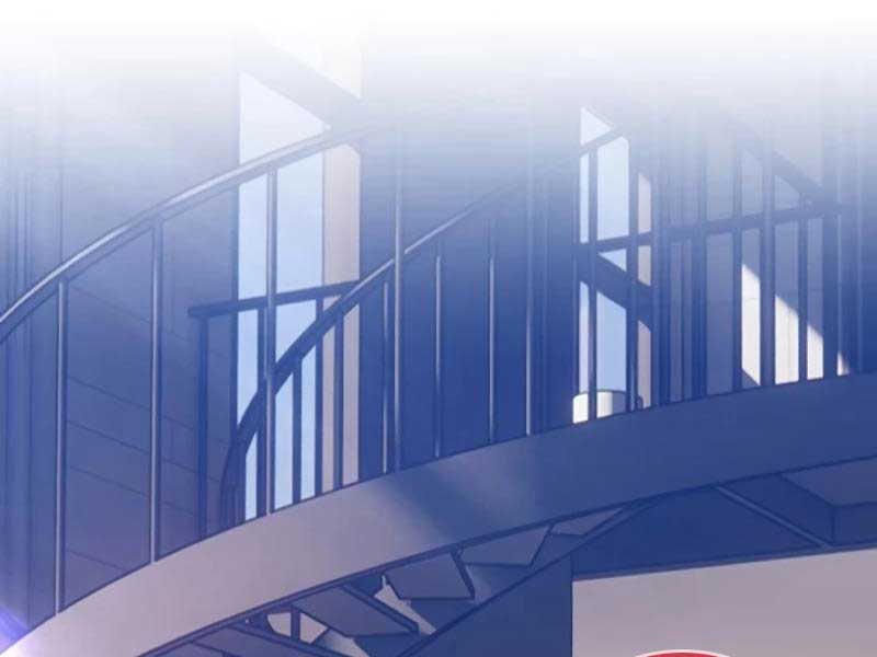 Gậy Gỗ Cấp 99+ Chap 83.5 - Next Chap 84.5