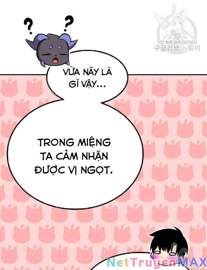 Gậy Gỗ Cấp 99+ Chap 73 - Next Chap 74