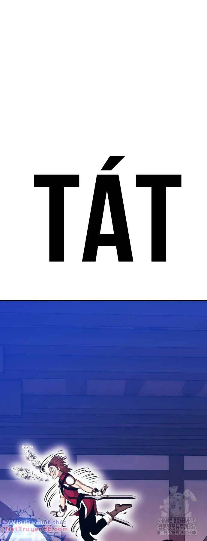 Gậy Gỗ Cấp 99+ Chap 88 - Next Chap 89