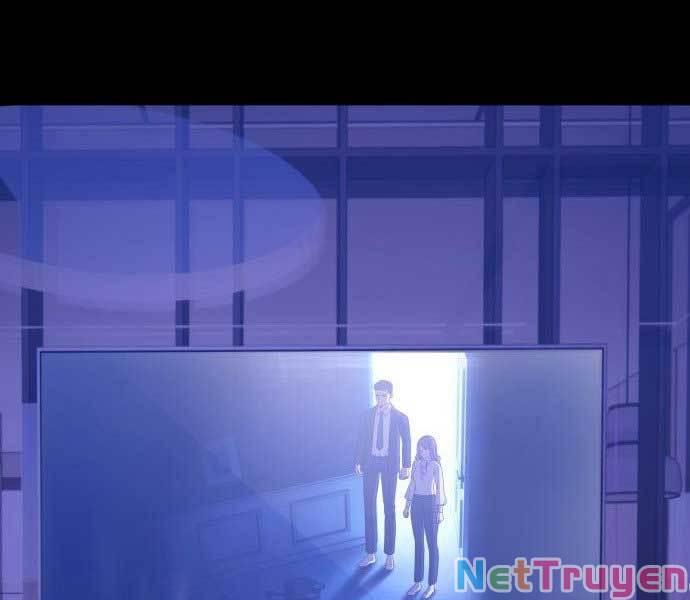 Gậy Gỗ Cấp 99+ Chap 17 - Next Chap 18