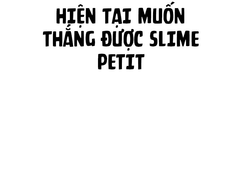 Gậy Gỗ Cấp 99+ Chap 83.6 - Next Chap 84.6