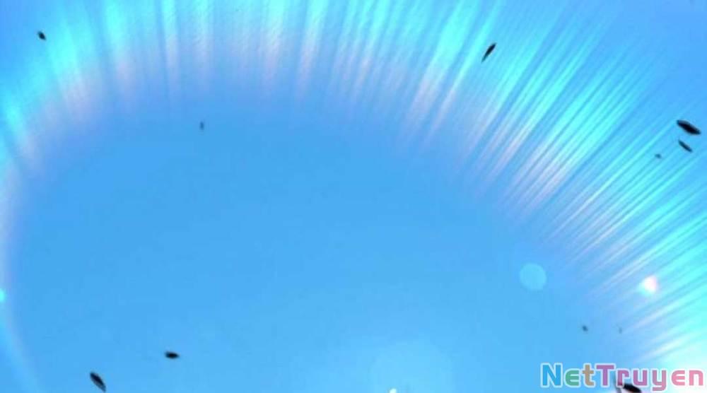 Gậy Gỗ Cấp 99+ Chap 20 - Next Chap 21