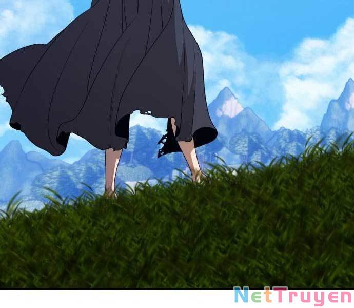 Gậy Gỗ Cấp 99+ Chap 17 - Next Chap 18