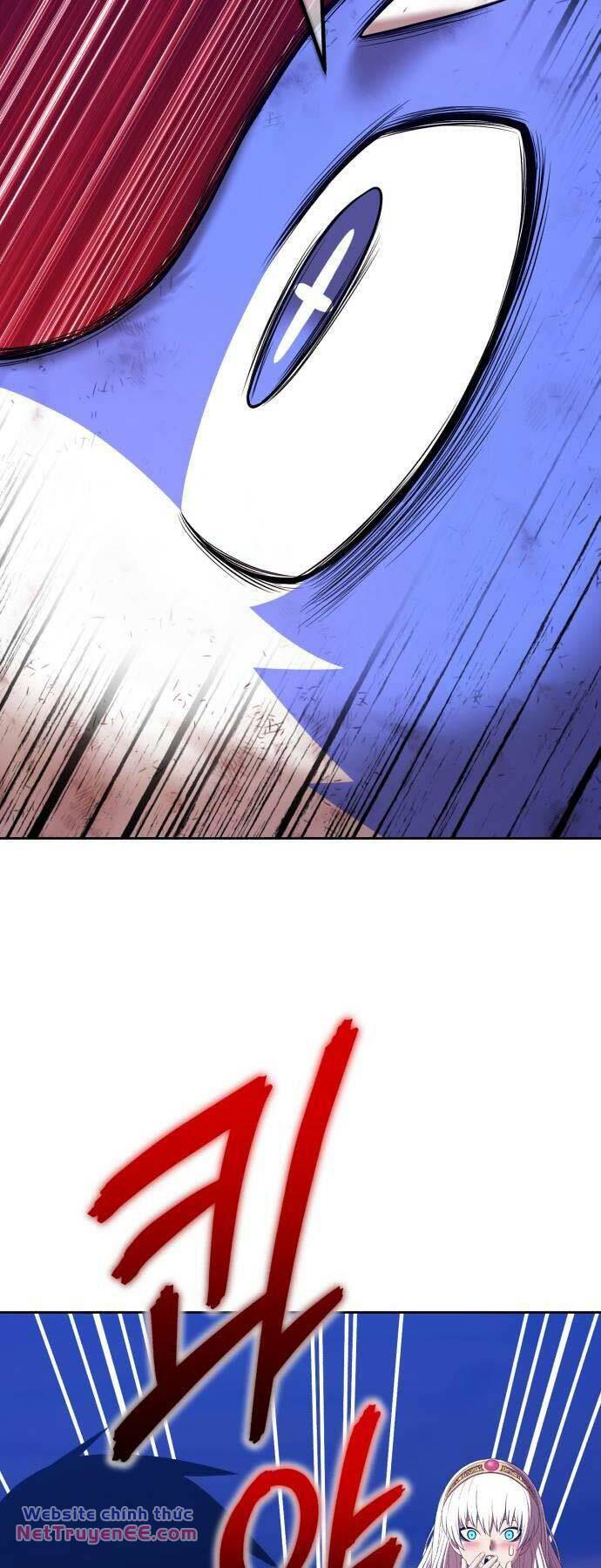 Gậy Gỗ Cấp 99+ Chap 88 - Next Chap 89