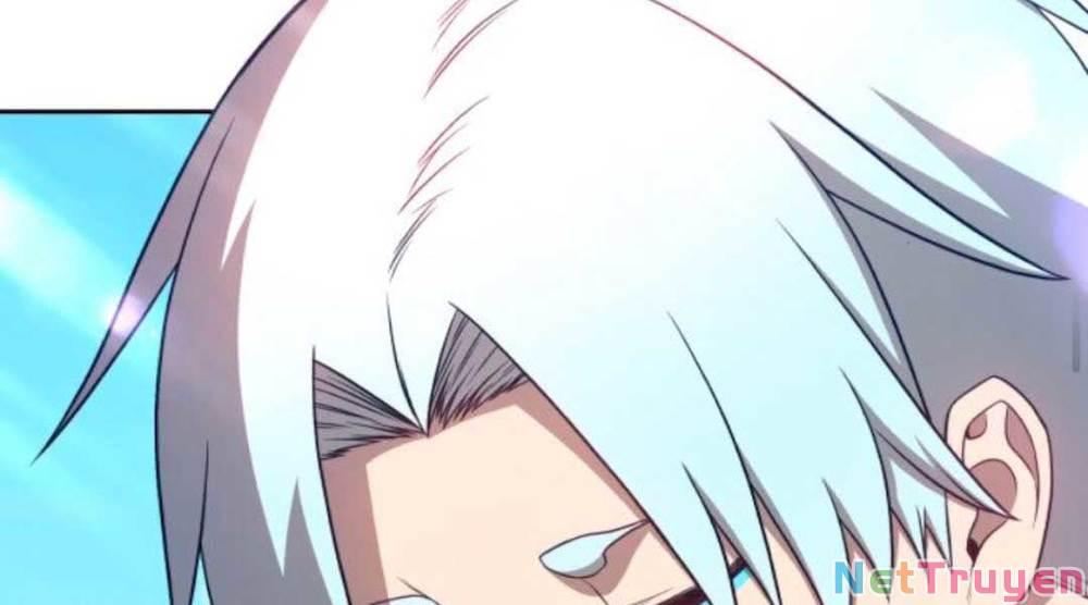 Gậy Gỗ Cấp 99+ Chap 20 - Next Chap 21