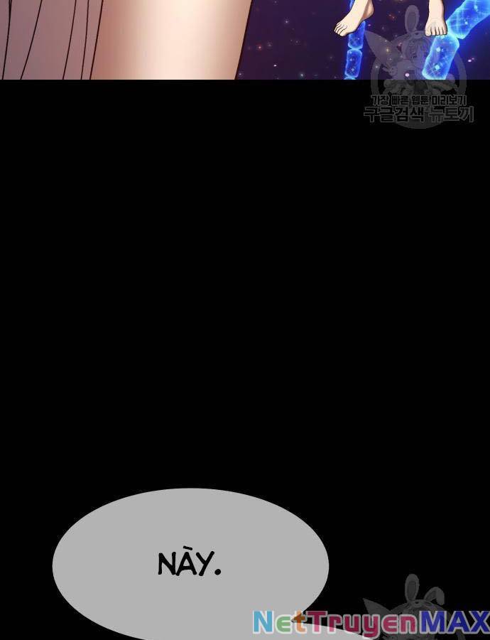 Gậy Gỗ Cấp 99+ Chap 73 - Next Chap 74