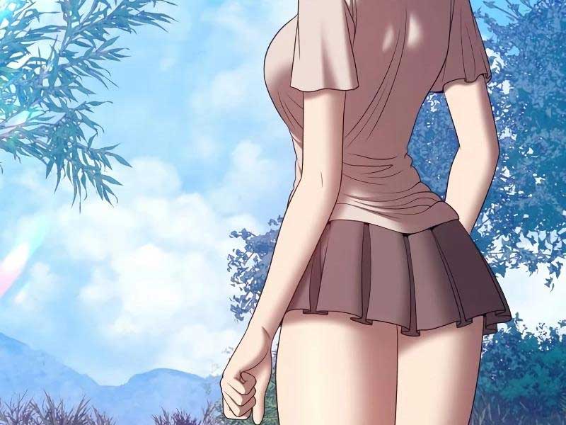 Gậy Gỗ Cấp 99+ Chap 83.5 - Next Chap 84.5