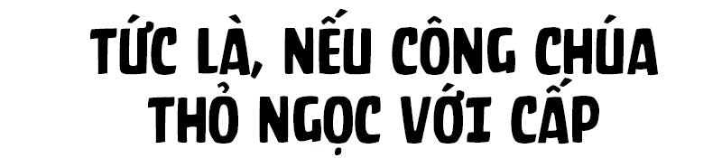 Gậy Gỗ Cấp 99+ Chap 83.6 - Next Chap 84.6