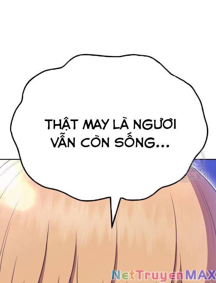 Gậy Gỗ Cấp 99+ Chap 73 - Next Chap 74