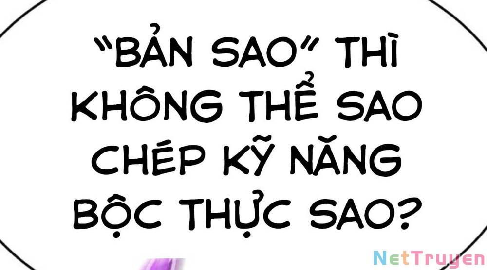 Gậy Gỗ Cấp 99+ Chap 20 - Next Chap 21