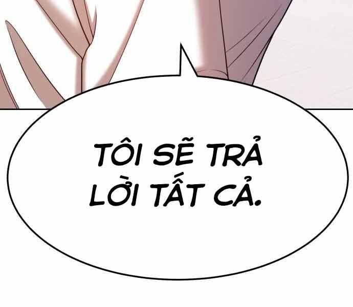 Gậy Gỗ Cấp 99+ Chap 26 - Next Chap 27