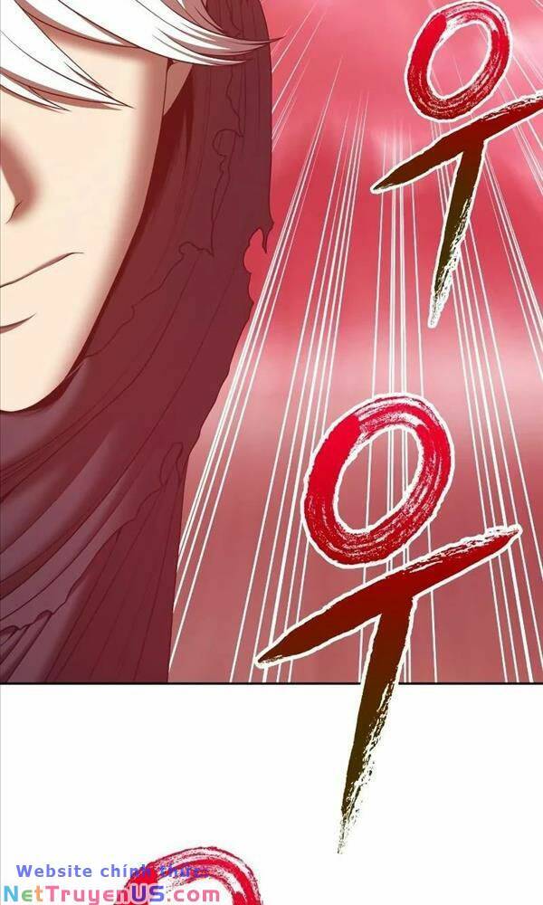 Gậy Gỗ Cấp 99+ Chap 80 - Next Chap 81