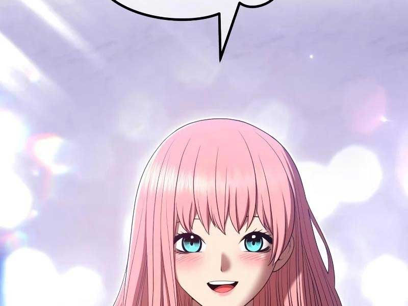 Gậy Gỗ Cấp 99+ Chap 83 - Next Chap 84