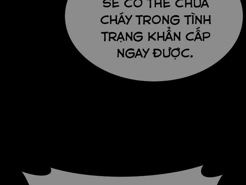 Gậy Gỗ Cấp 99+ Chap 83 - Next Chap 84