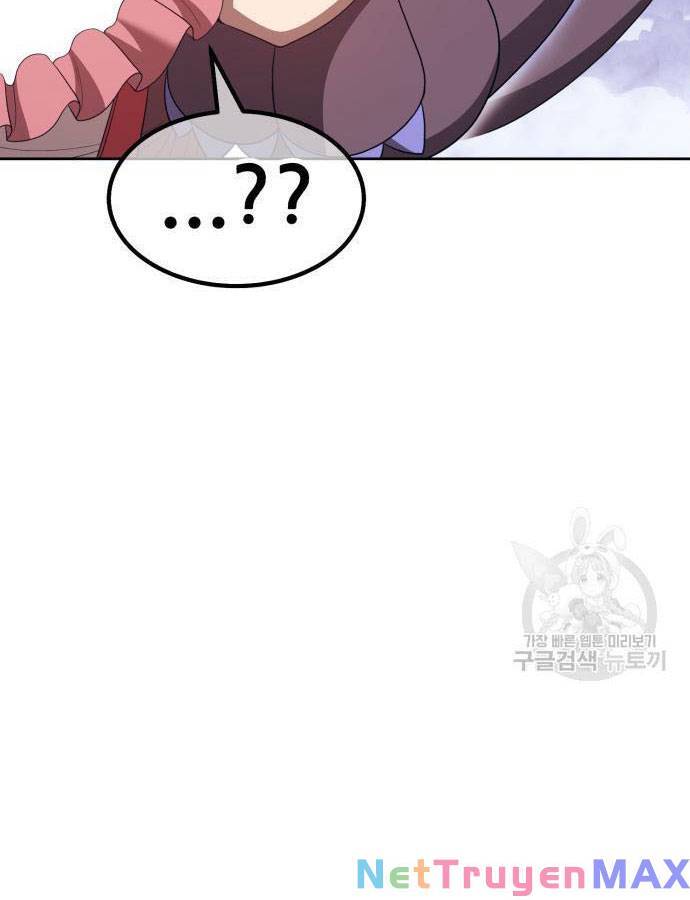 Gậy Gỗ Cấp 99+ Chap 73 - Next Chap 74