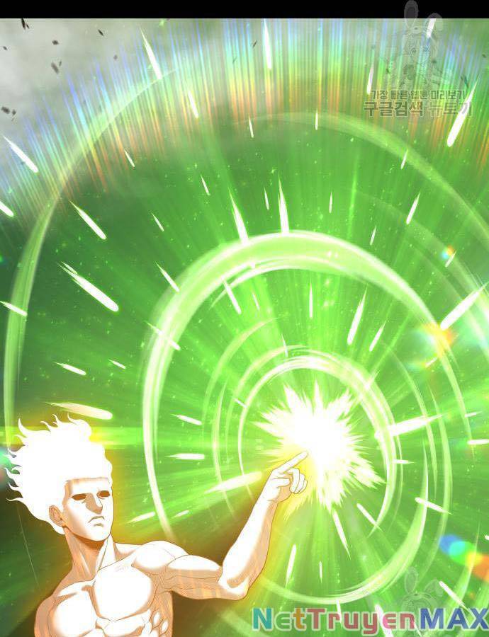 Gậy Gỗ Cấp 99+ Chap 73 - Next Chap 74