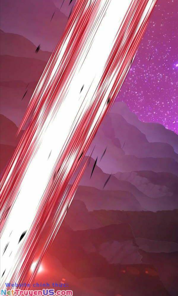 Gậy Gỗ Cấp 99+ Chap 80 - Next Chap 81