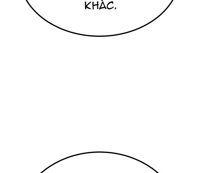 Gậy Gỗ Cấp 99+ Chap 85.5 - Next Chap 86.5