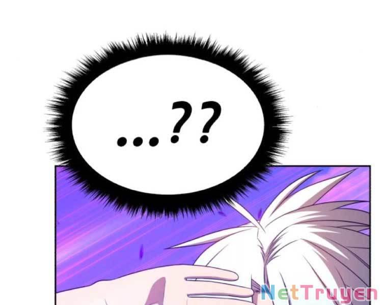 Gậy Gỗ Cấp 99+ Chap 20 - Next Chap 21