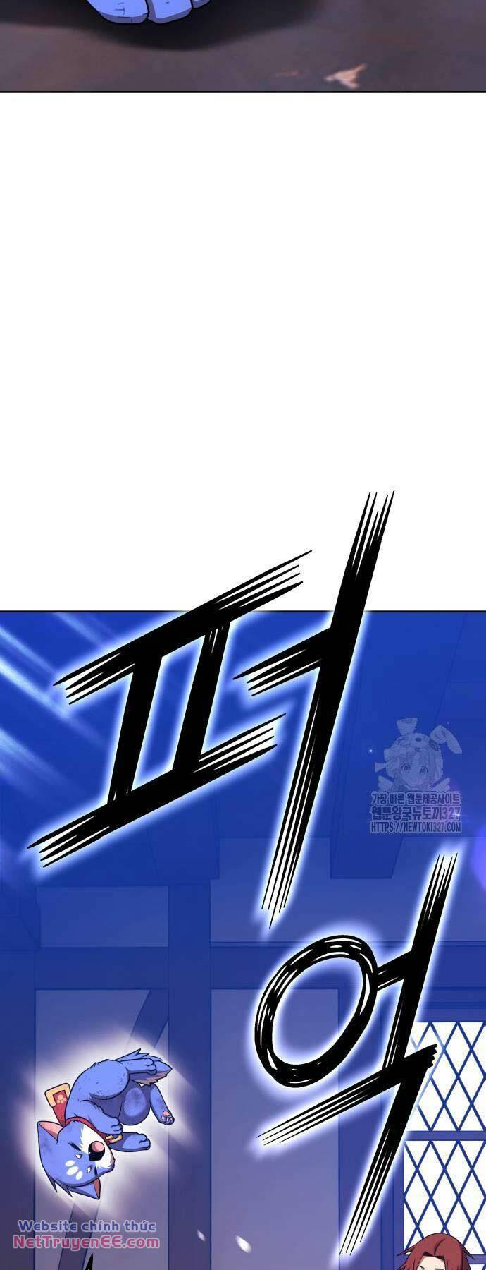 Gậy Gỗ Cấp 99+ Chap 88 - Next Chap 89