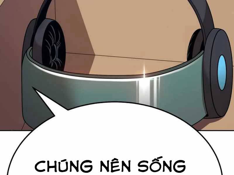 Gậy Gỗ Cấp 99+ Chap 21.5 - Next Chap 22.5