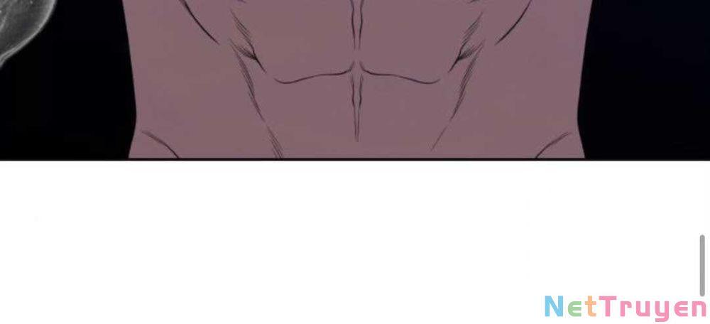 Gậy Gỗ Cấp 99+ Chap 20 - Next Chap 21