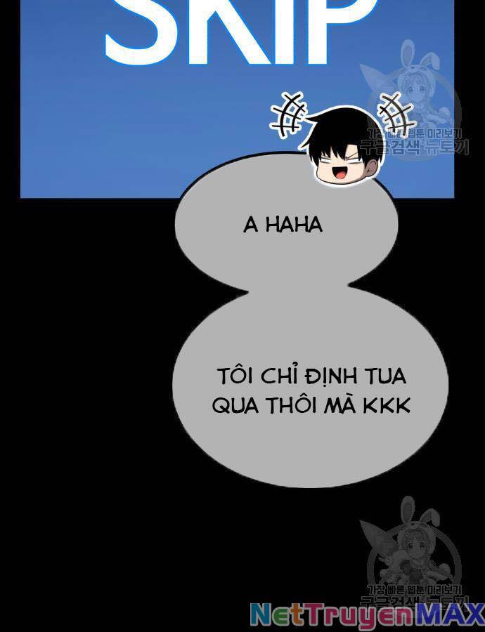 Gậy Gỗ Cấp 99+ Chap 73 - Next Chap 74