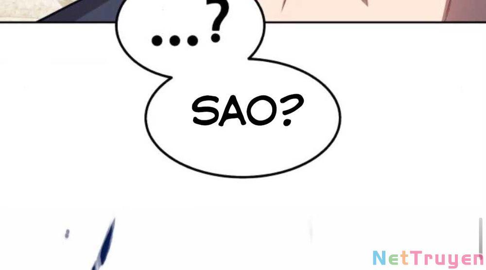 Gậy Gỗ Cấp 99+ Chap 20 - Next Chap 21