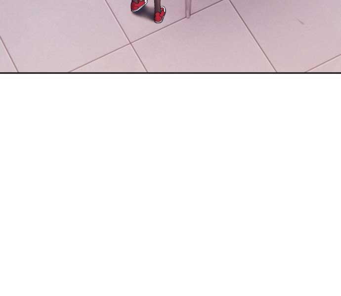 Gậy Gỗ Cấp 99+ Chap 85.5 - Next Chap 86.5