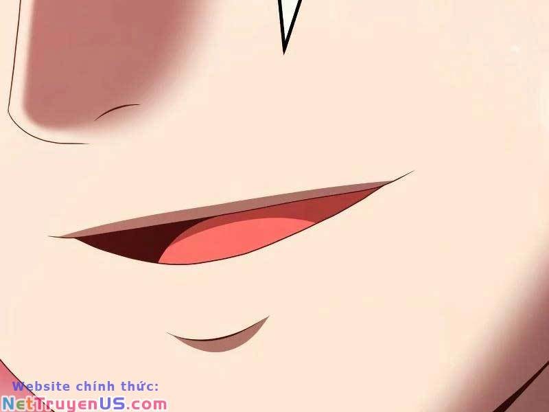 Gậy Gỗ Cấp 99+ Chap 82 - Next Chap 83