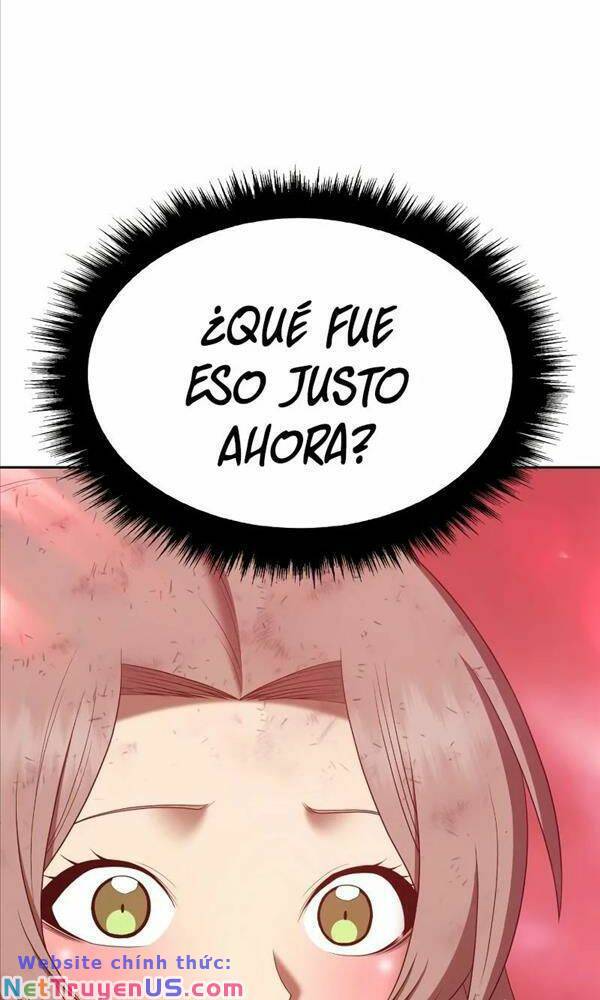 Gậy Gỗ Cấp 99+ Chap 80 - Next Chap 81