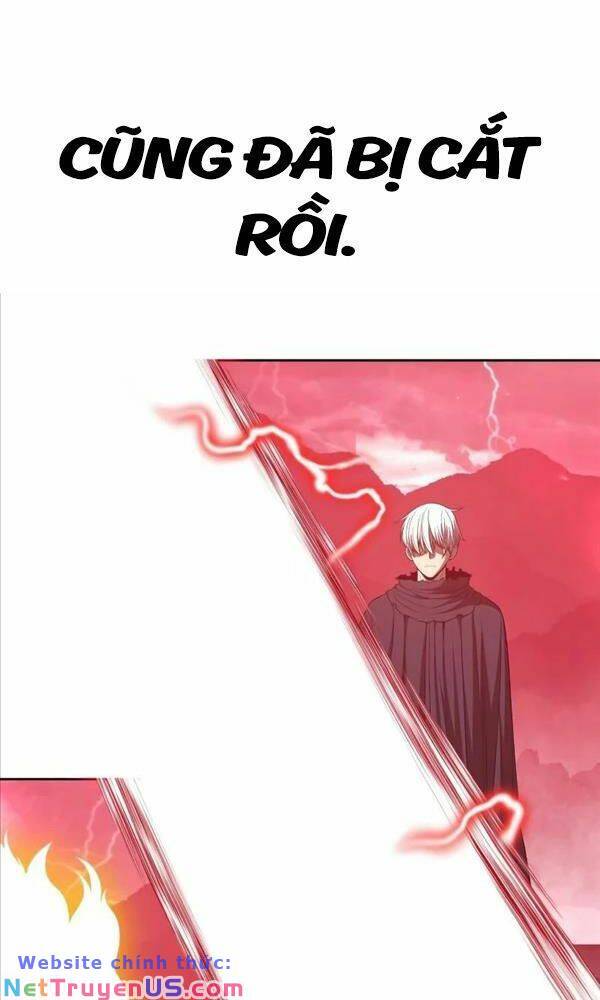 Gậy Gỗ Cấp 99+ Chap 80 - Next Chap 81