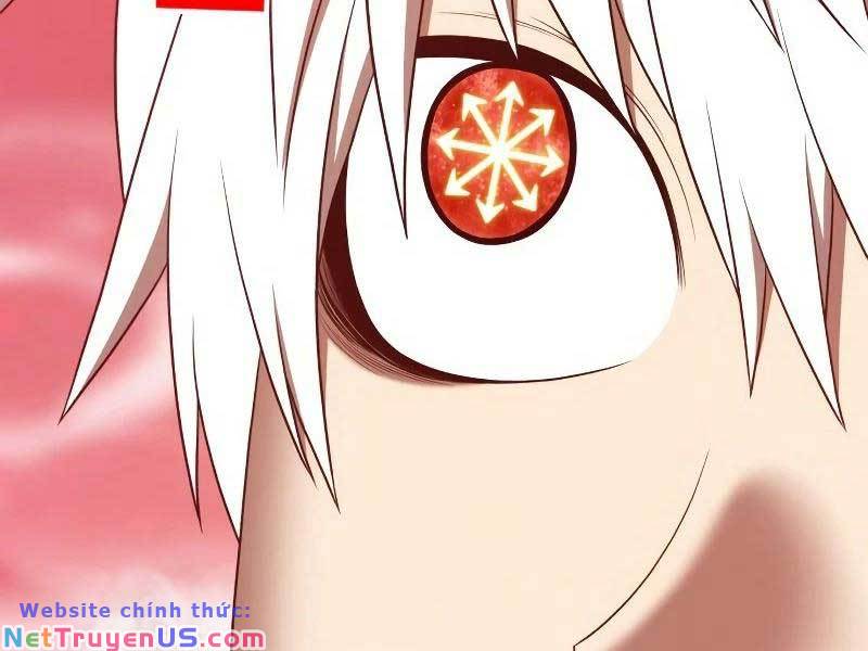 Gậy Gỗ Cấp 99+ Chap 82 - Next Chap 83